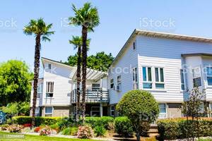 What are Multi-Family Dwelling Units and How to Use Them?