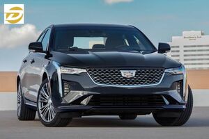 Black Car Service Dallas: What to Expect, How It Works &amp; Why It\u2019s Different from Taxis?