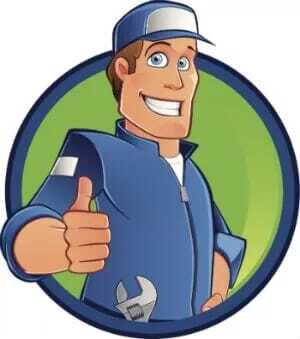 Benefits of Using Professional Plumbing Services