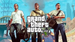 GTA VI: Release Info And Everything We Know So Far