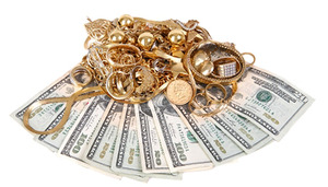 Most Well Guarded Secrets About Buyers Of Gold Near Me