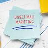 The Ultimate Guide to Direct Mail for Real Estate Agents