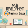 Web Development Services in the USA