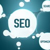 The Ultimate Guide to Finding the Right SEO Company for You