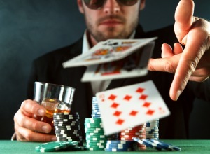 Fairplay Sign Up Process: A Step-by-Step Guide to Start Betting