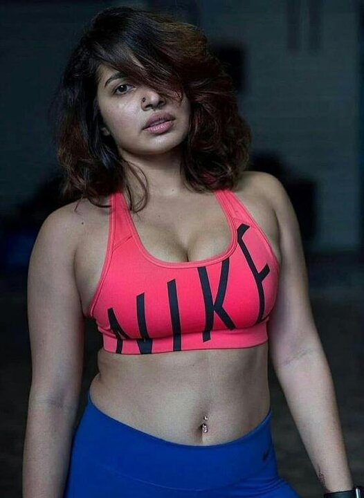 24x7 Easy to Get Call Girls at Your Budget