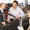 Top Questions to Ask Before Buying from a Used Car Dealership