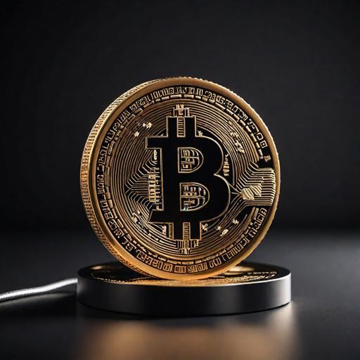 Are you looking for a crypto wallet? This is the best
