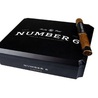 Rocky Patel Number 6 Corona | Smokedale Tobacco