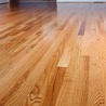 Unfinished Hardwood Flooring Manhattan