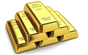 How 9 Things Will Change The Way You Approach Gold Investment