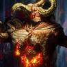 How to Build a Low Life Righteous Fire Inquisitor in PoE 3.26