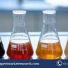 Wood Vinegar Market Size, Business Growth Statistics and Key Players Insights 2023 \u2013 2028