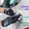 Revamp Your Vehicle with the best personalized Ceramic Coating in Chichester 