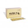 Vilitra 10 \u2013 Improve the Quality of Erection 