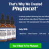  Phytocet CBD Oil 2022: Final Words &amp; Official Website