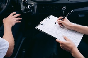 Car Insurance: Types, Benefits &amp; How to Choose the Right Plan