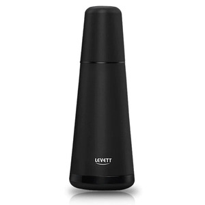 Clitoral Suction Vibrator That will Make Your Orgasm Perfect 