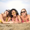 Same Day Crowns in Beaches | Dentistry in the Beach