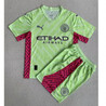 camisetas de futbol baratas manchester city