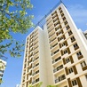 5 Amenities Apartments in Bangalore Must Have for a Healthy Lifestyle