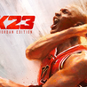 NBA 2K23 October Locker Codes, Free Packs, and More