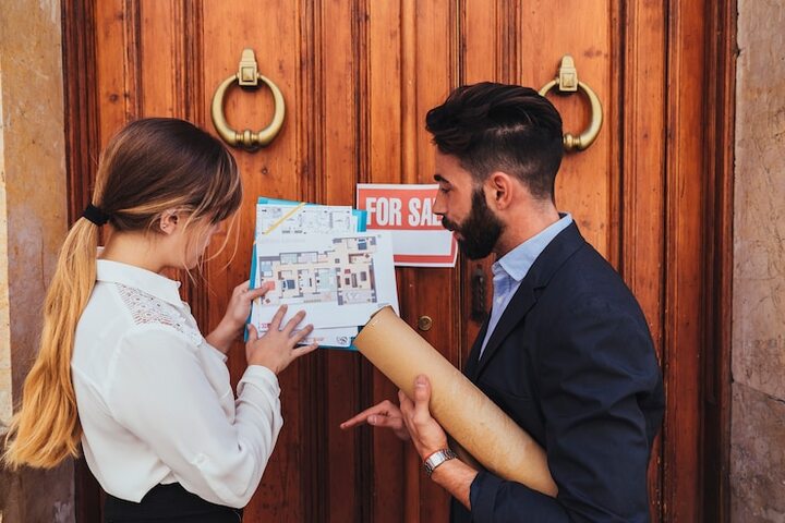 		How to Sell Properties Faster Using Classified Ads: A Complete Guide