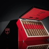 Shop Camacho Corojo Cigars at Smokedale Tobacco - Bold Flavors Await