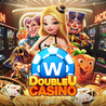 Understanding Deposit and Withdrawal Limits at DoubleU Casino