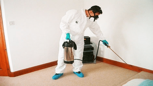 \u062a\u0642\u0646\u064a\u0627\u062a \u0625\u0628\u0627\u062f\u0629 \u0627\u0644\u0622\u0641\u0627\u062a \u0627\u0644\u0645\u0646\u0632\u0644\u064a\u0629