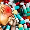 5 Essential Drugs for Addiction Recovery - Dr. Sanjeet Diwan Neuro Psychiatric Clinic