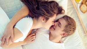 Testo 360 Chile Precio, Opiniones &amp; Donde Comprar Testo360 en Chile