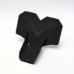 When to Use Snow Defender\u202f1500 (Upright vs Flat Position)