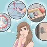 The Courage to Cope: Raising Kids with OCD
