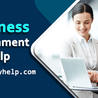 Affordable Business Assignment Help from Online Scholars!