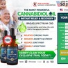 CBD Flow Essential Oil Reviews