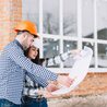 The Role of a Quantity Surveyor When Working with a Building Contractor