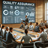 Quality Assurance Training for Auditors: Ensuring Thorough Compliance Checks