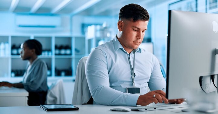 TPA Contact Center Services in the USA: Enhancing Member Support for Third-Party Administrators