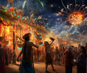 Filipino&#039;s Favorite Leisure Activities on the Feast of the Immaculate Conception