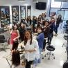 Best Makeup Schools In Chicago For Makeup Classes