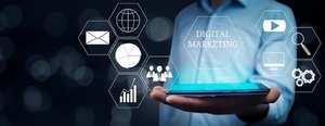 best digital marketing services