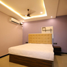Canalway Inn \u2013 The Best Place to Stay in Pollachi for Families and Travelers Alike