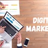 Achieve Desired Business Goals by Joining Hands With Best Digital Marketing Company India