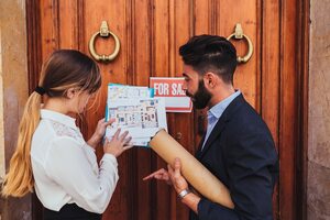 \t\tHow to Sell Properties Faster Using Classified Ads: A Complete Guide