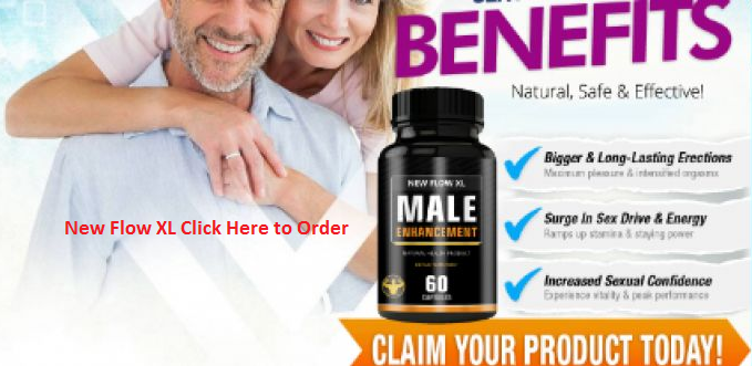 https://www.healthlinepalace.com/post/gigantx-reviews-real-male-enhancement-legit-or-scam-2021