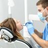 How Long Does Invisalign Take to Straighten Your Smile?