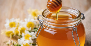 Heritage and Quality: The Story Behind Premium Manuka Honey NZ Production