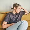 Premenstrual Syndrome (PMS) vs. Premenstrual Dysphoric Disorder (PMDD): Recognizing the Difference