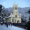 Best Shimla Manali tour package Services